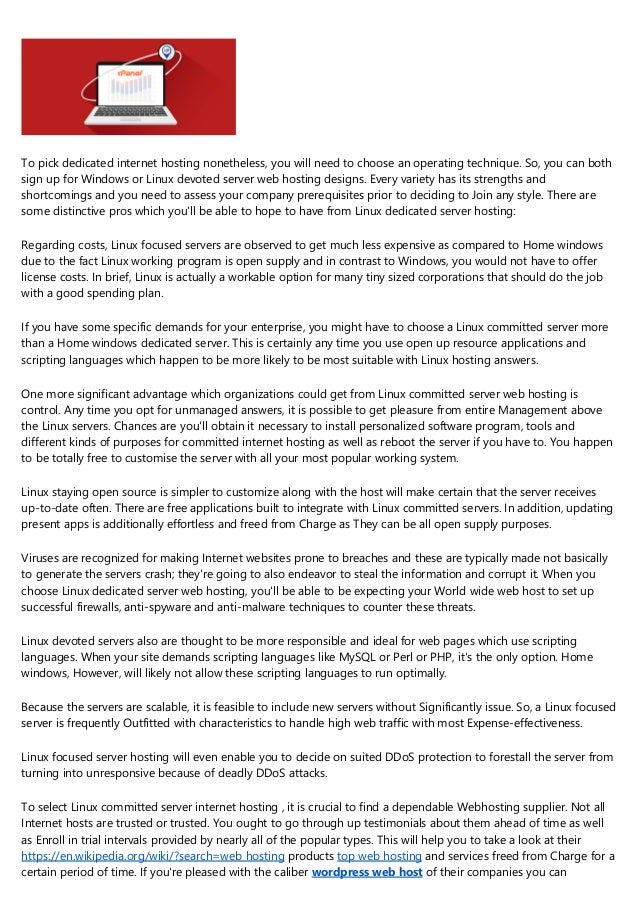 20 Questions You Should Always Ask About Affordable Shared Hosting Be Images, Photos, Reviews