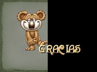 23275002 tacto-vaginal