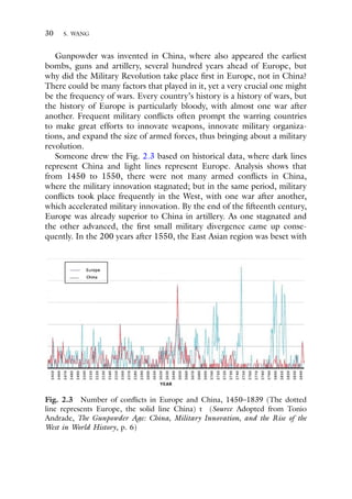 Chinas Rise And Its Global Implications Wang Shaoguang | PDF