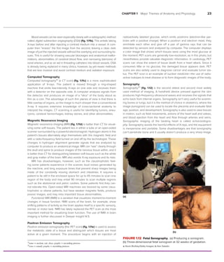 Anatomy Physiology The Unity Of Form And Function Loq Quality 9th ...