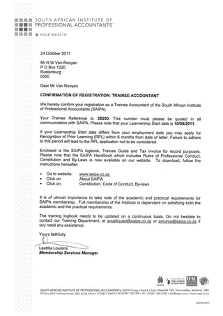 RVR SAIPA Proof PDF rvr-saipa-proof-pdf