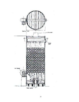 23291582 dm-plant | PDF