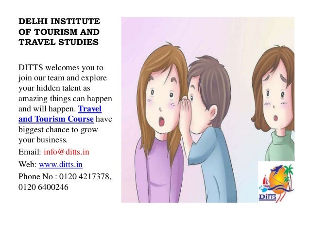 Option trading jobs in delhi