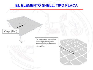 232992075-SAP2000-Shell.pptx