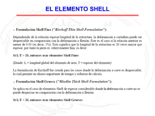 232992075-SAP2000-Shell.pptx