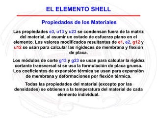232992075-SAP2000-Shell.pptx