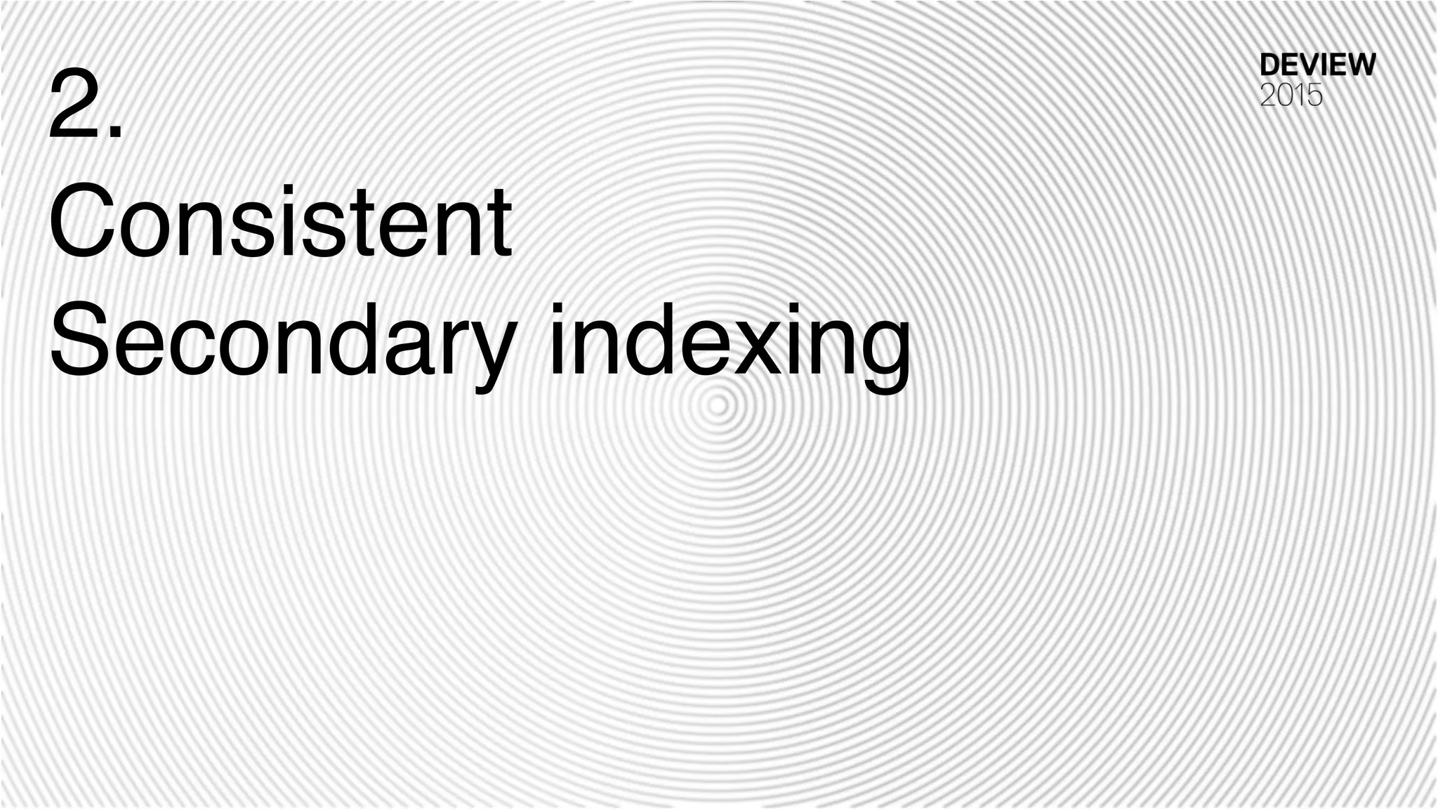  Holmes Actor 1981
Table	
 