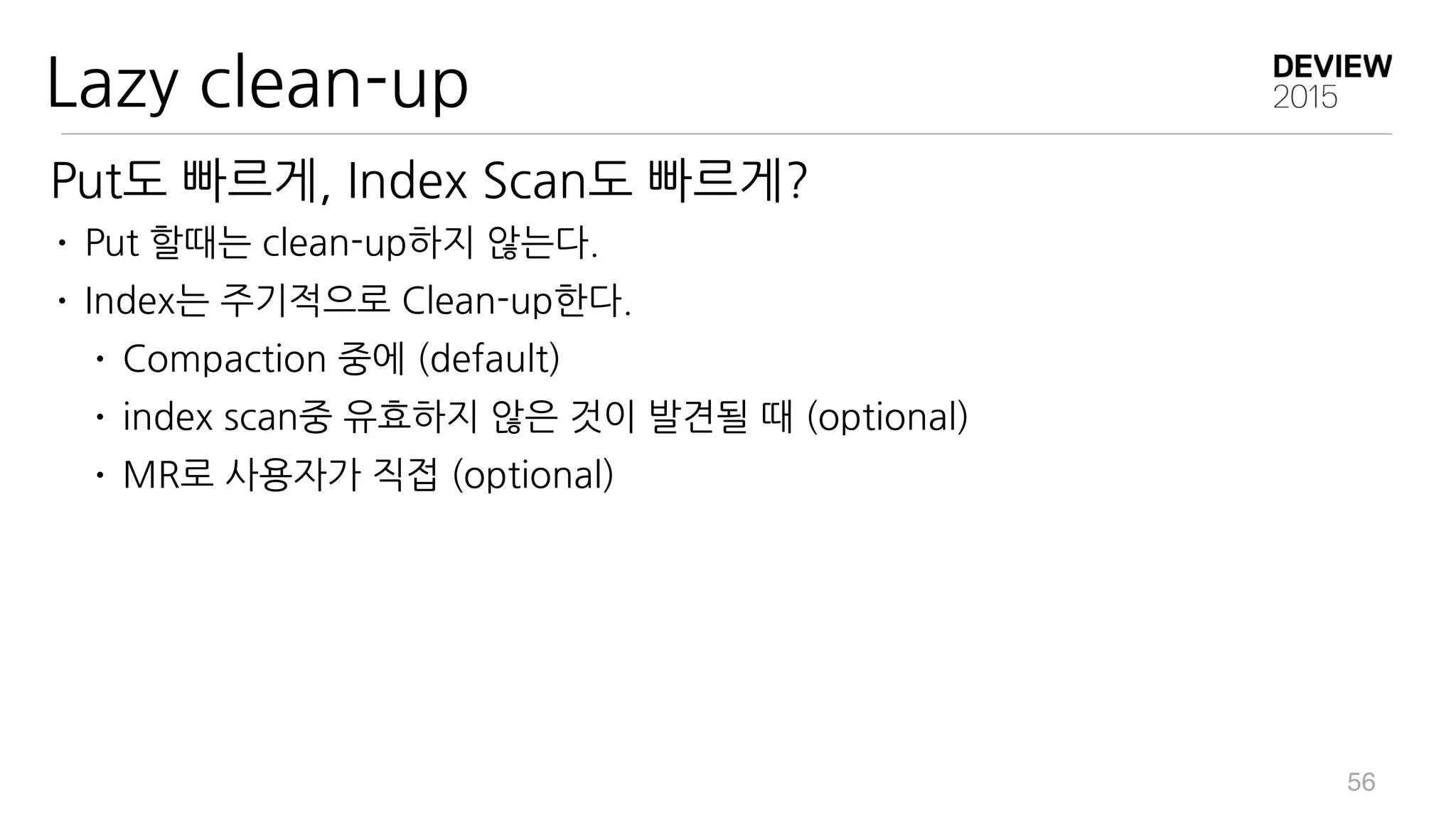  
Jolie
Actor 1987
Leonardo	
 