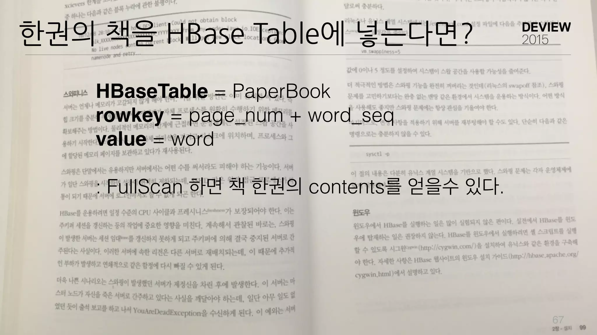  Holmes Actor 1981
값을	
 