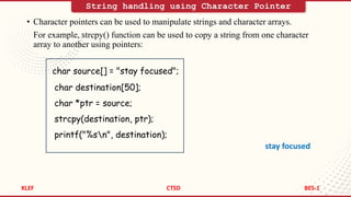 23_3-Character Pointer.pptx