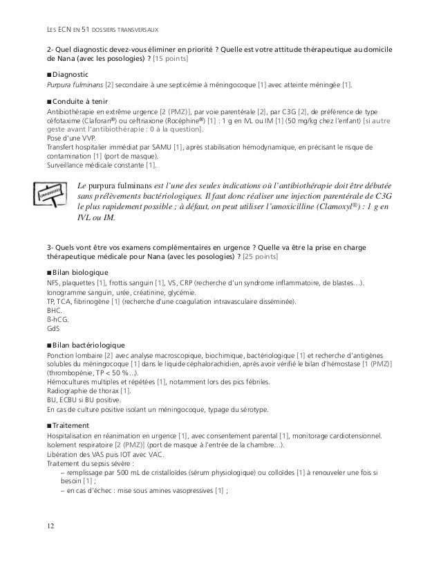 Les-ecn-en-51-dossiers-transversaux-tome-1