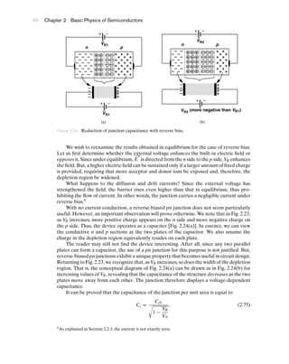 Microelectronics 2nd Edition International Student Version 2nd Behzad ...