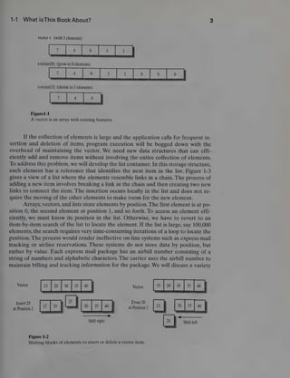 Data Structures With C Using Stl 2nd Edition William H Ford William R ...