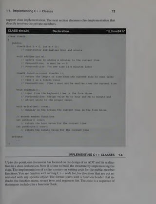 Data Structures With C Using Stl 2nd Edition William H Ford William R ...