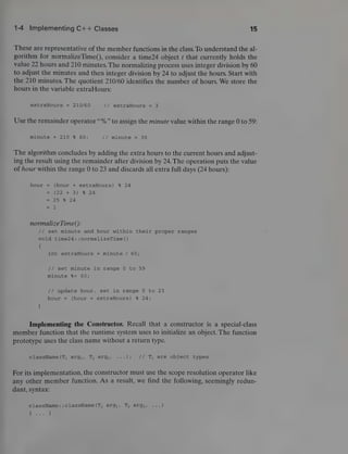 Data Structures With C Using Stl 2nd Edition William H Ford William R ...