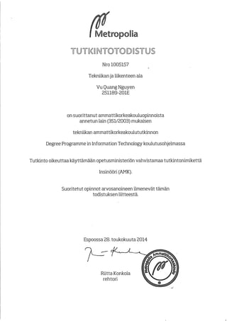 Bachelor_degree_certificate