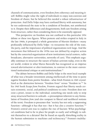 Arte Programmata Freedom Control And The Computer In 1960s Italy ...