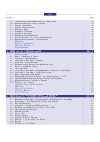Thermal Engineering 10th Edition Er Rk Rajput | PDF