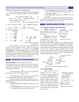 Thermal Engineering 10th Edition Er Rk Rajput | PDF