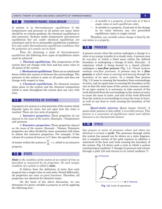 Thermal Engineering 10th Edition Er Rk Rajput | PDF