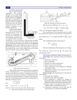 Thermal Engineering 10th Edition Er Rk Rajput | PDF