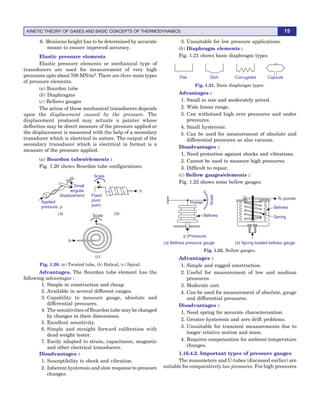 Thermal Engineering 10th Edition Er Rk Rajput | PDF