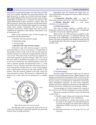 Thermal Engineering 10th Edition Er Rk Rajput | PDF