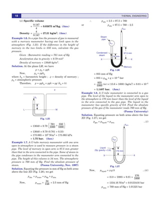 Thermal Engineering 10th Edition Er Rk Rajput | PDF