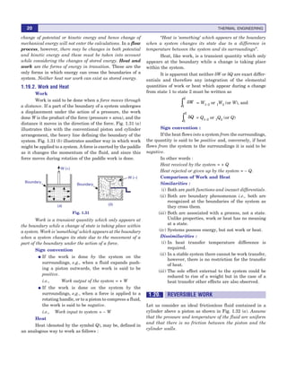 Thermal Engineering 10th Edition Er Rk Rajput | PDF