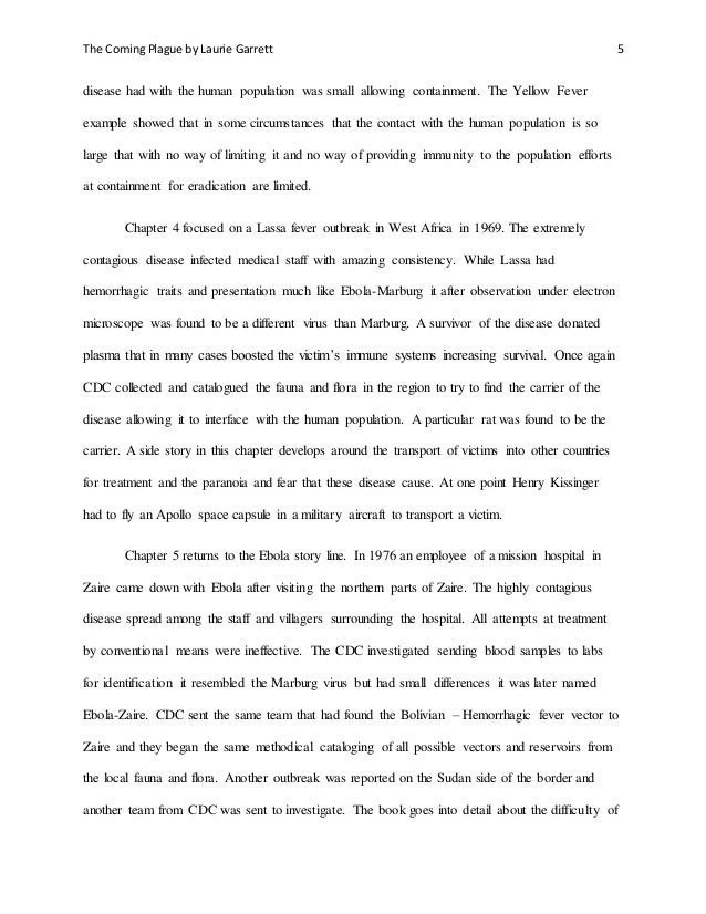 How to write in report form Creekside Teacher Tales