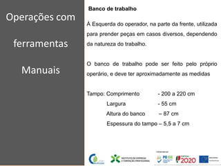 2334 - Operações com ferramentas Manuai_INICIAÇÃO.pptx