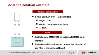 233424014-Huawei-TMA-and-Combiner-Introduction.pptx