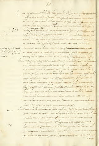 angelorum-et-daemonum-nomina-et-attributa-passim | PDF