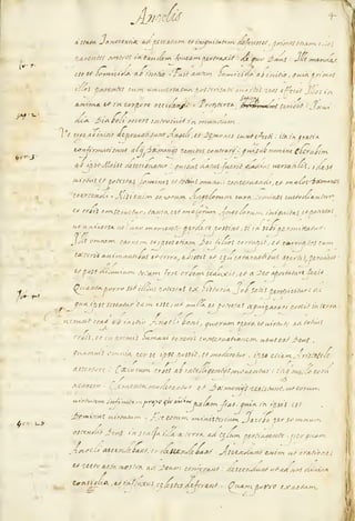 angelorum-et-daemonum-nomina-et-attributa-passim | PDF