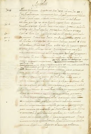 angelorum-et-daemonum-nomina-et-attributa-passim | PDF