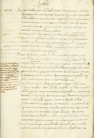 angelorum-et-daemonum-nomina-et-attributa-passim | PDF