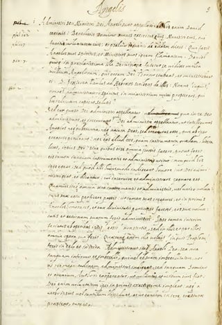 angelorum-et-daemonum-nomina-et-attributa-passim | PDF