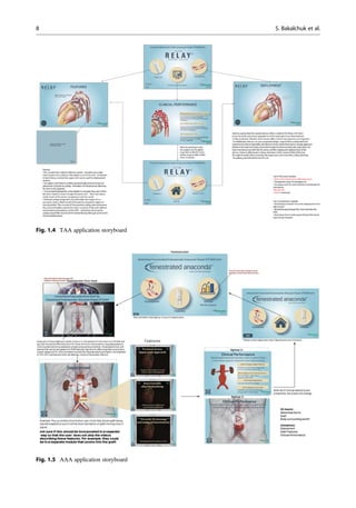 Fig. 1.4 TAA application storyboard
Fig. 1.5 AAA application storyboard
8 S. Bakalchuk et al.
 