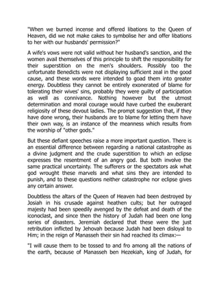 An Introduction To Nonperturbative Foundations Of Quantum Field Theory ...
