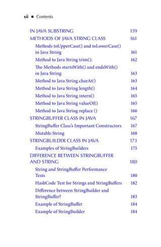Mastering Java A Beginners Guide Divya Sachdeva Natalya Ustukpayeva | PDF