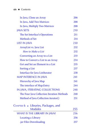 Mastering Java A Beginners Guide Divya Sachdeva Natalya Ustukpayeva | PDF
