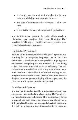 Mastering Java A Beginners Guide Divya Sachdeva Natalya Ustukpayeva | PDF