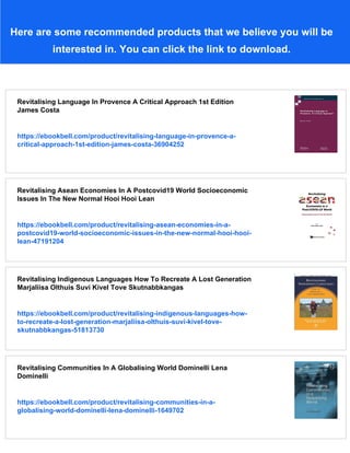 Revitalising Critical Reflection In Contemporary Social Work Research ...