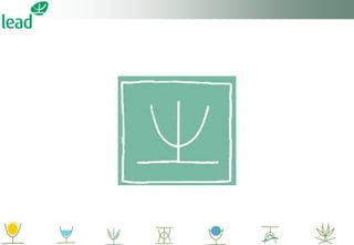 IPCC AR5 for LAPA training