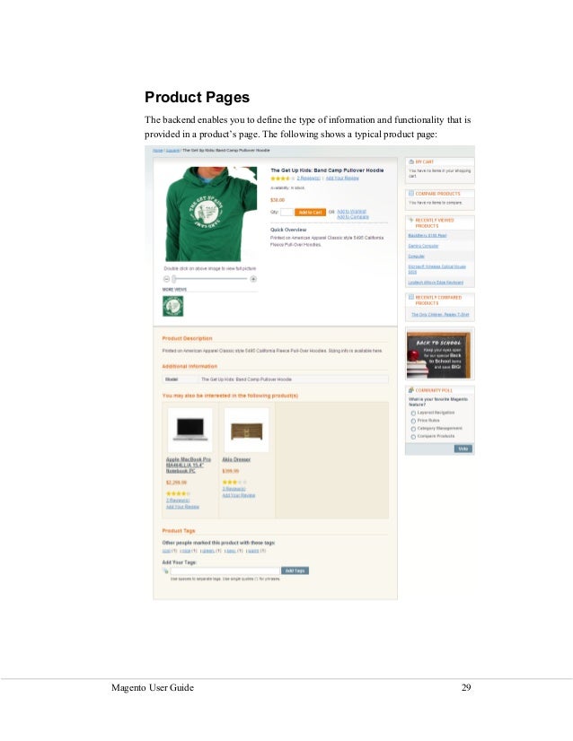 dsync tutorial magento secret dsync tutorial magento secret
