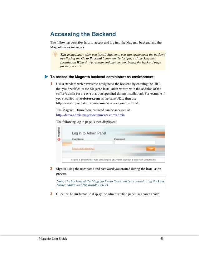 dsync tutorial magento secret dsync tutorial magento secret