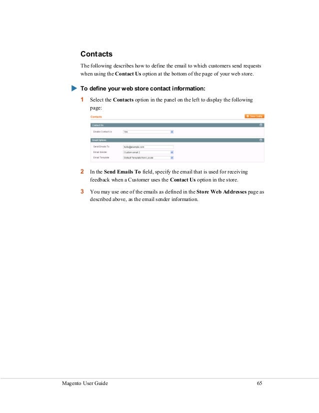 dsync tutorial magento secret dsync tutorial magento secret