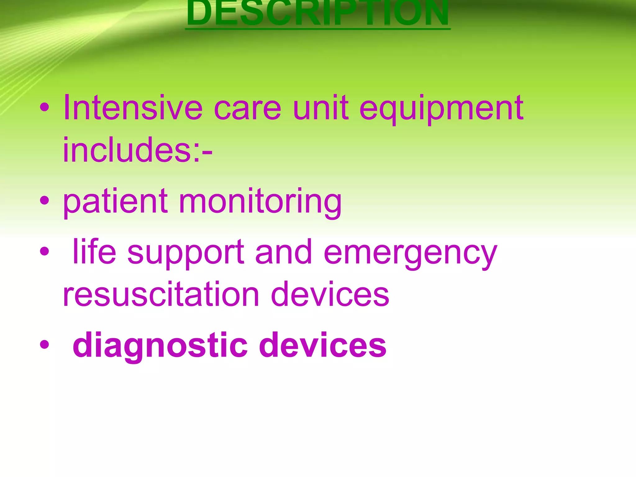 233663644-Concept-of-Critical-Care.ppt