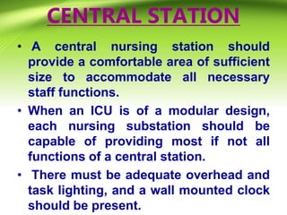 233663644-Concept-of-Critical-Care.ppt
