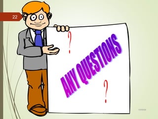 15/09/08RADICALS
22


 